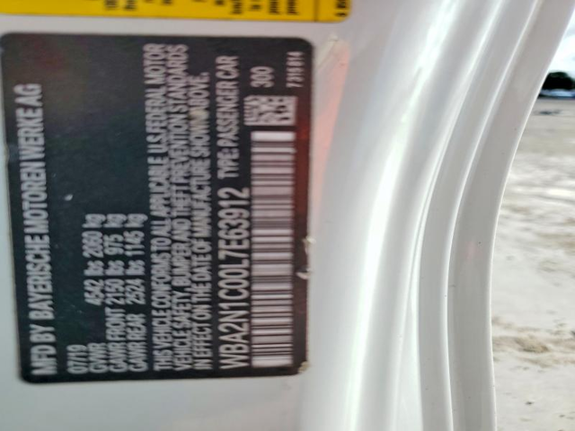 BMW 240 3.0L 6 REAR WHEEL DRIVE - автомобили, коли, обяви за нови и употребявани 13