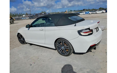 bmw-240-3-0l-6-rear-wheel-drive - 2