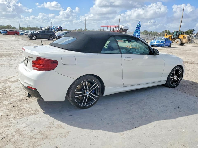 BMW 240 3.0L 6 REAR WHEEL DRIVE - автомобили, коли, обяви за нови и употребявани 3