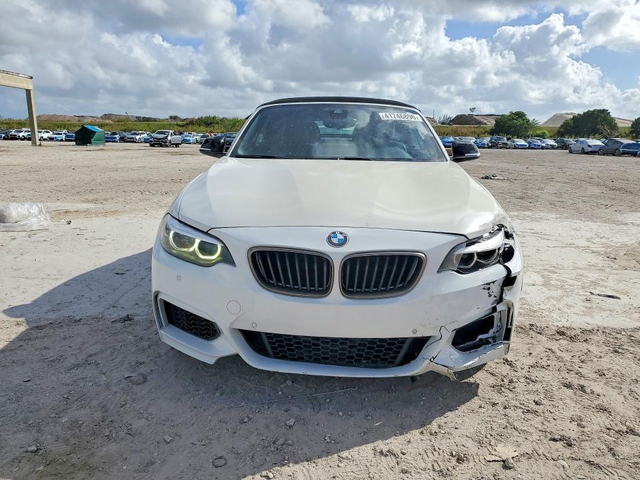 BMW 240 3.0L 6 REAR WHEEL DRIVE - автомобили, коли, обяви за нови и употребявани 5