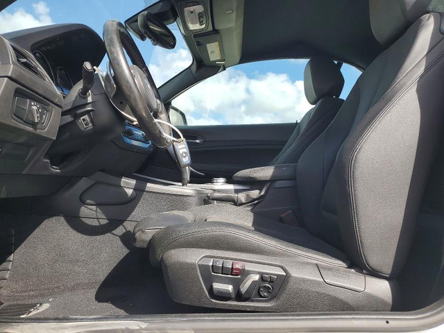 BMW 240 3.0L 6 REAR WHEEL DRIVE - автомобили, коли, обяви за нови и употребявани 7