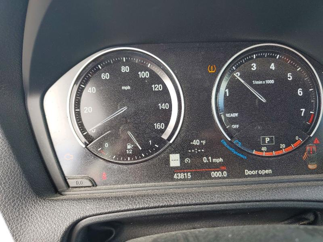 BMW 240 3.0L 6 REAR WHEEL DRIVE - автомобили, коли, обяви за нови и употребявани 9