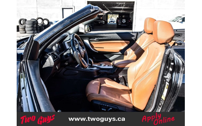 BMW 240 * xDrive * CARFAX * ЦЕНА ДО БГ - автомобили, коли, обяви за нови и употребявани 10