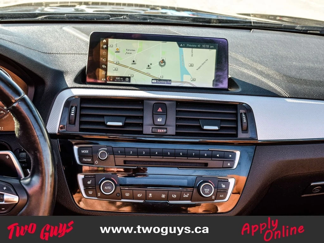 BMW 240 * xDrive * CARFAX * ЦЕНА ДО БГ - автомобили, коли, обяви за нови и употребявани 12