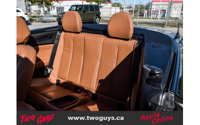 BMW 240 * xDrive * CARFAX * ЦЕНА ДО БГ - автомобили, коли, обяви за нови и употребявани 14