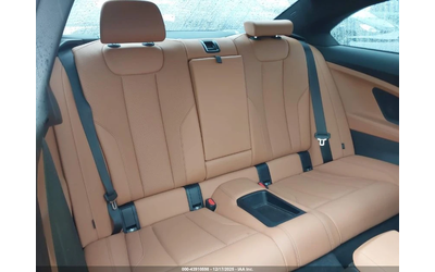 BMW 240 2022 BMW M240 I XDRIVE - автомобили, коли, обяви за нови и употребявани 11