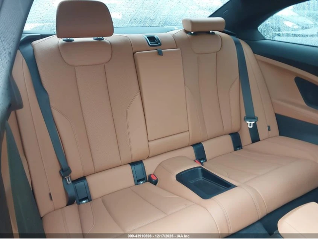 BMW 240 2022 BMW M240 I XDRIVE - автомобили, коли, обяви за нови и употребявани 11