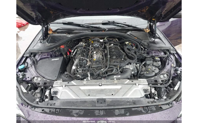 BMW 240 2022 BMW M240 I XDRIVE - автомобили, коли, обяви за нови и употребявани 12