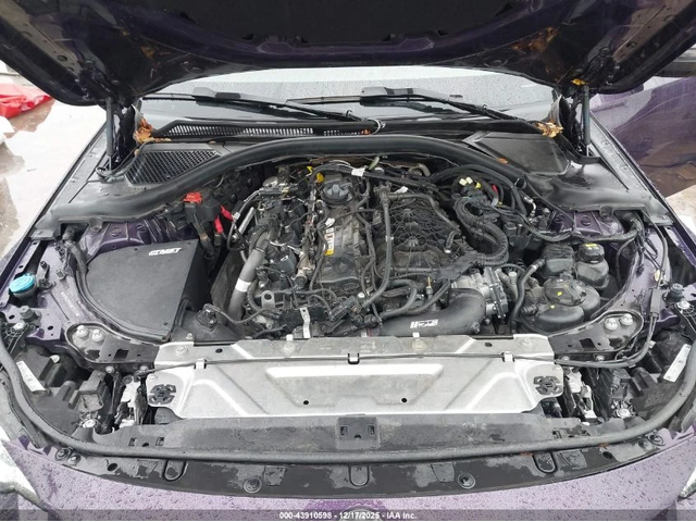 BMW 240 2022 BMW M240 I XDRIVE - автомобили, коли, обяви за нови и употребявани 12