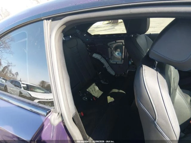 BMW 240 I XDRIVE* CARFAX* ВИДЕО НА МОТОРА - автомобили, коли, обяви за нови и употребявани 12