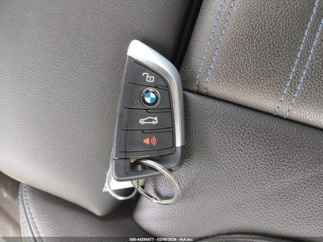 BMW 240 I XDRIVE* CARFAX* ВИДЕО НА МОТОРА - автомобили, коли, обяви за нови и употребявани 14