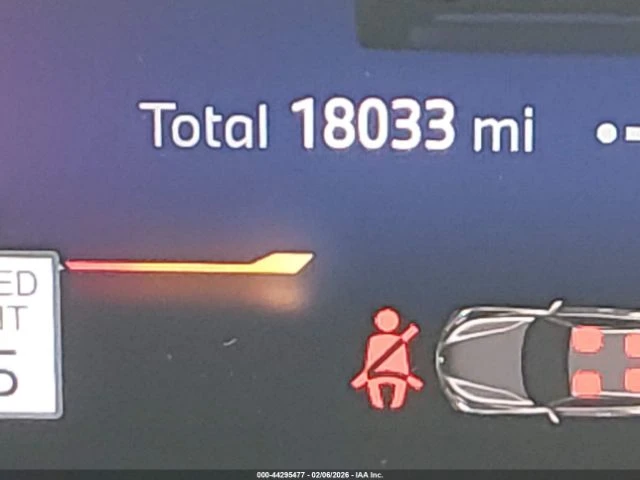 BMW 240 I XDRIVE* CARFAX* ВИДЕО НА МОТОРА - автомобили, коли, обяви за нови и употребявани 15