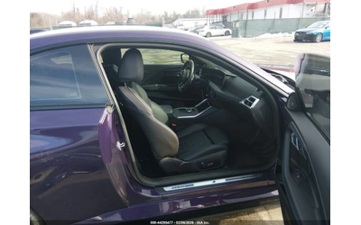 BMW 240 I XDRIVE* CARFAX* ВИДЕО НА МОТОРА - автомобили, коли, обяви за нови и употребявани 8