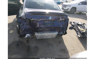 BMW 240 I XDRIVE* CARFAX* ВИДЕО НА МОТОРА - автомобили, коли, обяви за нови и употребявани 9