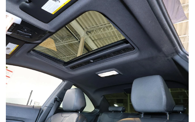 BMW 240 xDrive - M.PERF| SUNROOF| CAMERA| HEATED SEATS - автомобили, коли, обяви за нови и употребявани 15