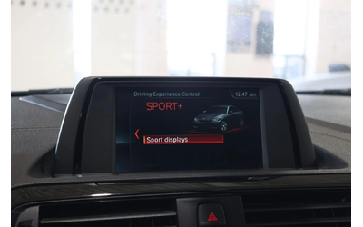 BMW 240 xDrive - M.PERF| SUNROOF| CAMERA| HEATED SEATS - автомобили, коли, обяви за нови и употребявани 8