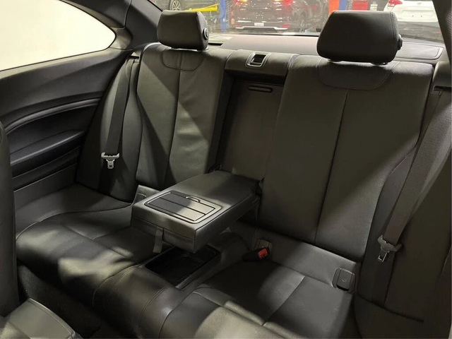 BMW 240 М240i* xDrive* AвтоКредит * (ЦЕНА ДО БГ) - автомобили, коли, обяви за нови и употребявани 11