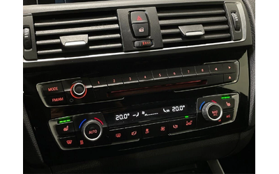 BMW 240 М240i* xDrive* AвтоКредит * (ЦЕНА ДО БГ) - автомобили, коли, обяви за нови и употребявани 14