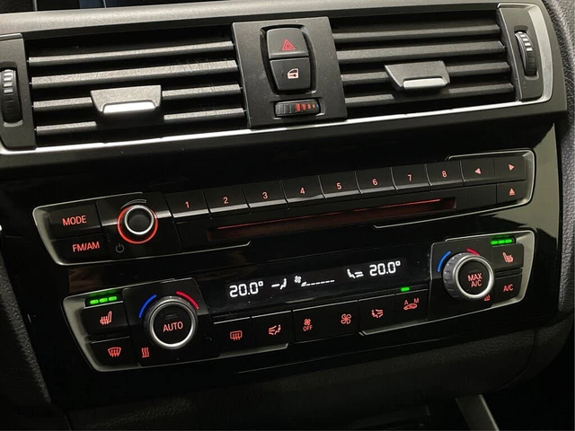 BMW 240 М240i* xDrive* AвтоКредит * (ЦЕНА ДО БГ) - автомобили, коли, обяви за нови и употребявани 14