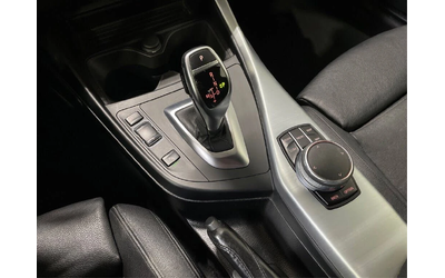 BMW 240 М240i* xDrive* AвтоКредит * (ЦЕНА ДО БГ) - автомобили, коли, обяви за нови и употребявани 16