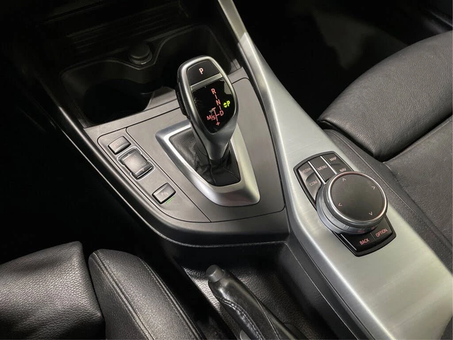 BMW 240 М240i* xDrive* AвтоКредит * (ЦЕНА ДО БГ) - автомобили, коли, обяви за нови и употребявани 16