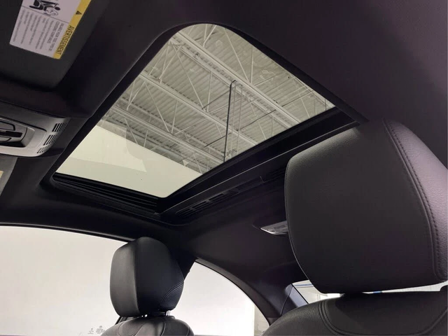 BMW 240 М240i* xDrive* AвтоКредит * (ЦЕНА ДО БГ) - автомобили, коли, обяви за нови и употребявани 4