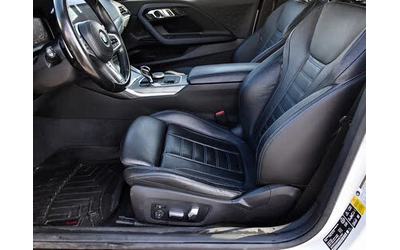 BMW 240 M240i xDrive Coupe AWD АвтоКредит (ЦЕНА ДО БГ) - автомобили, коли, обяви за нови и употребявани 10