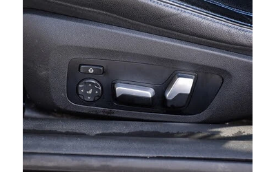 BMW 240 M240i xDrive Coupe AWD АвтоКредит (ЦЕНА ДО БГ) - автомобили, коли, обяви за нови и употребявани 11