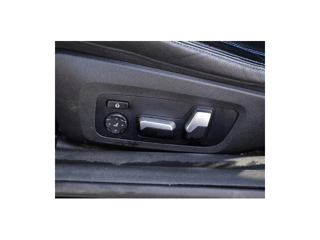 BMW 240 M240i xDrive Coupe AWD АвтоКредит (ЦЕНА ДО БГ) - автомобили, коли, обяви за нови и употребявани 11