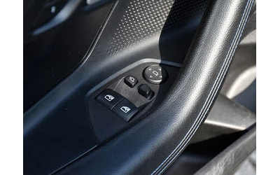 BMW 240 M240i xDrive Coupe AWD АвтоКредит (ЦЕНА ДО БГ) - автомобили, коли, обяви за нови и употребявани 12