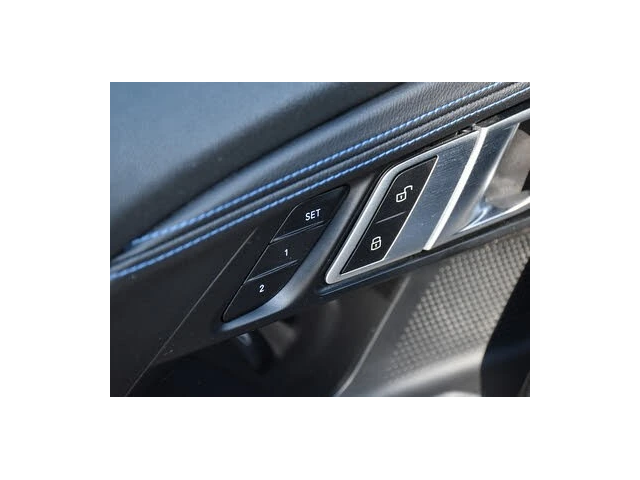 BMW 240 M240i xDrive Coupe AWD АвтоКредит (ЦЕНА ДО БГ) - автомобили, коли, обяви за нови и употребявани 13