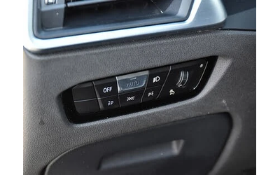 BMW 240 M240i xDrive Coupe AWD АвтоКредит (ЦЕНА ДО БГ) - автомобили, коли, обяви за нови и употребявани 14