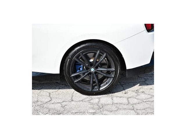 BMW 240 M240i xDrive Coupe AWD АвтоКредит (ЦЕНА ДО БГ) - автомобили, коли, обяви за нови и употребявани 5