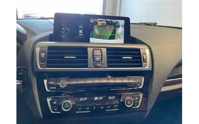 BMW 240 I * M-Package* * HeadUp* AвтоКредит* (ЦЕНА ДО БГ) - автомобили, коли, обяви за нови и употребявани 11