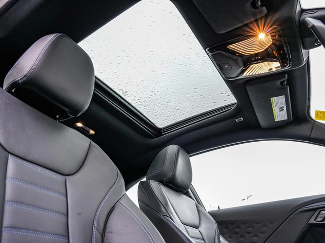 BMW 240 I * M-Package* * HeadUp* AвтоКредит* (ЦЕНА ДО БГ) - автомобили, коли, обяви за нови и употребявани 15