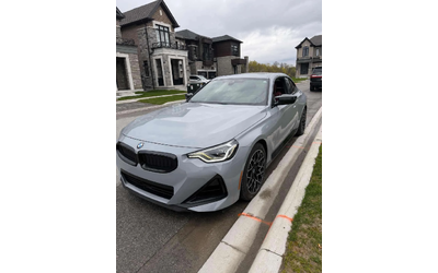 bmw-240 - 0