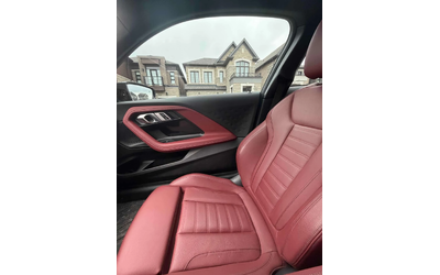 BMW 240 xDrive/ШИБИДАХ/HEAD-UP DISPLAY/HARMAN KARDON - автомобили, коли, обяви за нови и употребявани 11