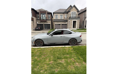 bmw-240 - 2