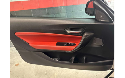 BMW 240 * M240i xDrive * HARMAN KARDON* ПОДГРЕВ* PANO* - автомобили, коли, обяви за нови и употребявани 10
