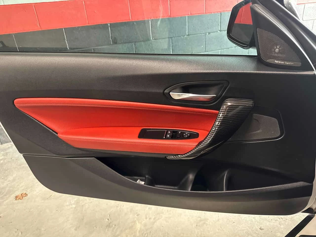BMW 240 * M240i xDrive * HARMAN KARDON* ПОДГРЕВ* PANO* - автомобили, коли, обяви за нови и употребявани 10