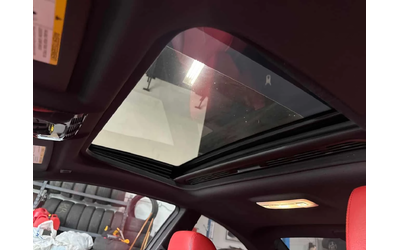 BMW 240 * M240i xDrive * HARMAN KARDON* ПОДГРЕВ* PANO* - автомобили, коли, обяви за нови и употребявани 11