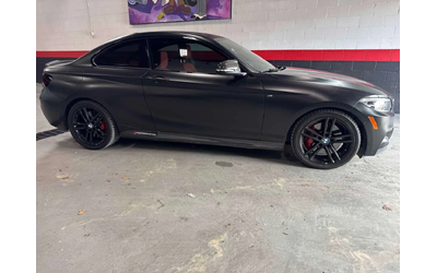 bmw-240 - 2