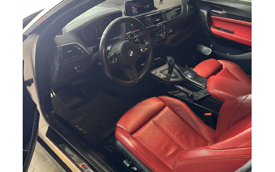 bmw-240 - 4