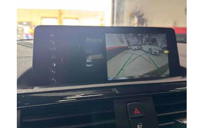 BMW 240 * M240i xDrive * HARMAN KARDON* ПОДГРЕВ* PANO* - автомобили, коли, обяви за нови и употребявани 9