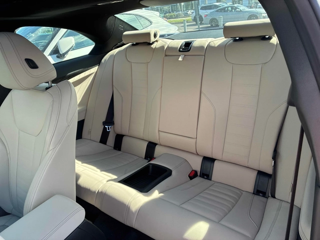 BMW 240 M240i xDrive / CARFAX - автомобили, коли, обяви за нови и употребявани 11