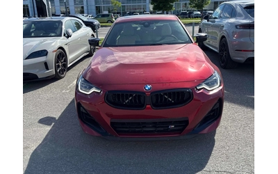 bmw-240 - 1
