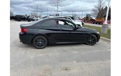 bmw-240 - 2