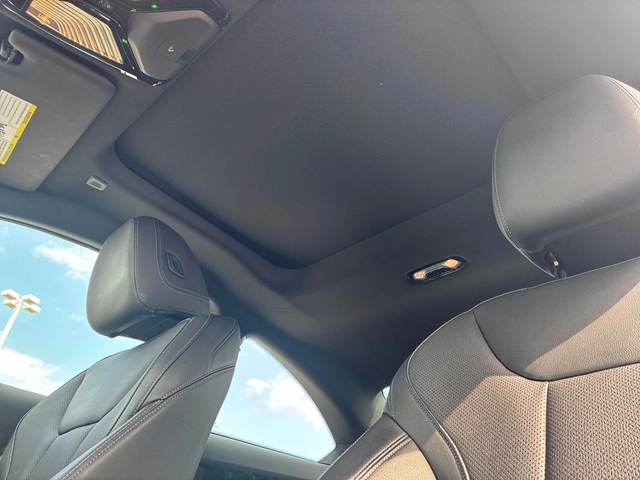BMW 240 М ПАКЕТ * ПОДГРЕВ * ПАНОРАМА * CARFAX - автомобили, коли, обяви за нови и употребявани 10