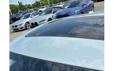 BMW 240 М ПАКЕТ * ПОДГРЕВ * ПАНОРАМА * CARFAX - автомобили, коли, обяви за нови и употребявани 11