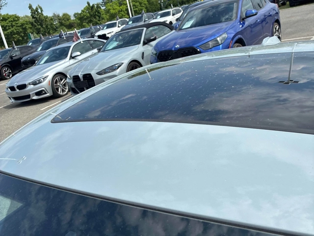 BMW 240 М ПАКЕТ * ПОДГРЕВ * ПАНОРАМА * CARFAX - автомобили, коли, обяви за нови и употребявани 11